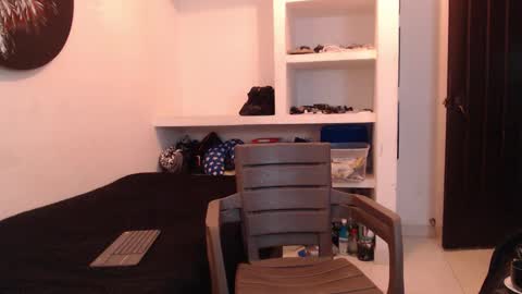 Dante Hell online show from February 2026 02:53:01 AM