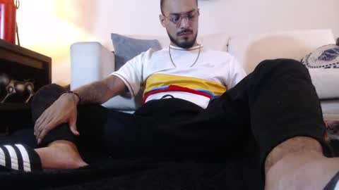 Snapshot of dante_hell1 chatting on May 2026 05:29:02 PM Dante Hell online show from May 2026 05:29:02 PM
