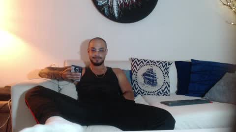 Snapshot of dante_hell1 chatting on May 2026 02:31:02 AM Dante Hell online show from May 2026 02:31:02 AM