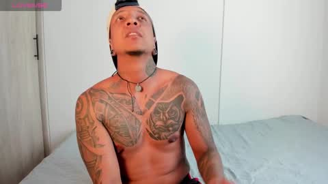 Snapshot of dante_j chatting on January 2026 08:55:01 PM dante online show from January 2026 08:55:01 PM