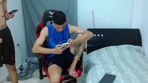 Dante online show from December 2024 06:28:01 AM