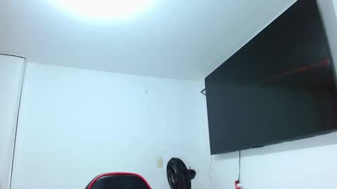 Dante online show from March 2026 05:47:02 AM