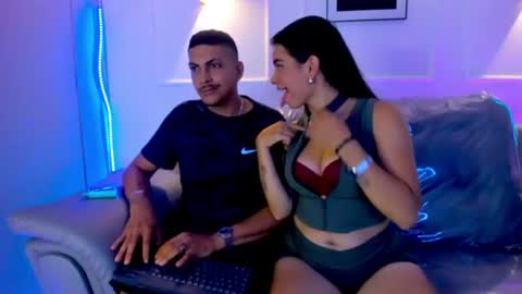 Snapshot of dante_mia chatting on June 2026 04:37:01 AM dante_mia online show from June 2026 04:37:01 AM