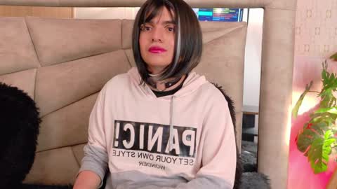 dante_miilo online show from March 2026 05:30:02 AM