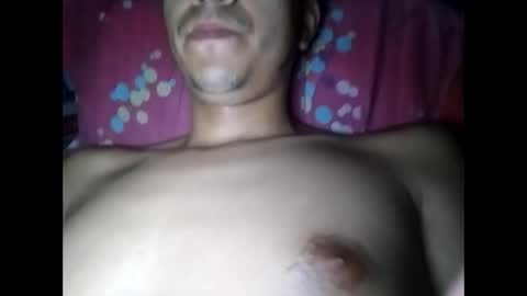 Snapshot of dante_prive chatting on April 2026 07:14:01 AM Dante online show from April 2026 07:14:01 AM