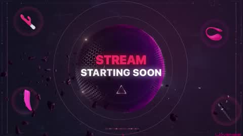 Dante online show from February 2026 06:59:02 PM