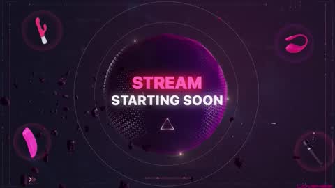 Dante online show from February 2026 08:40:02 PM