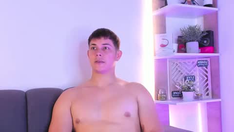 Dante online show from March 2026 08:59:01 PM