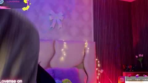 Snapshot of dante_tay1 chatting on March 2026 02:58:01 AM David online show from March 2026 02:58:01 AM