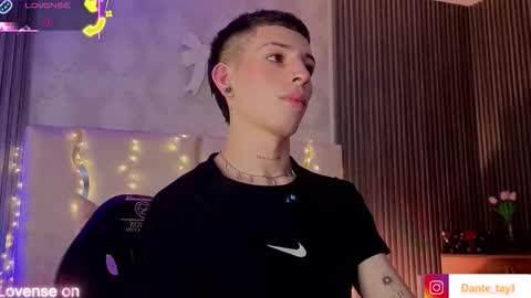 Snapshot of dante_tay1 chatting on March 2026 08:59:02 PM David online show from March 2026 08:59:02 PM