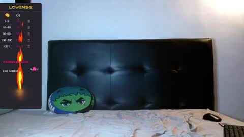 Snapshot of dante_xo chatting on February 2025 09:58:02 PM  A L E J A N D R O  online show from February 2025 09:58:02 PM