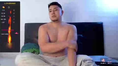 Snapshot of dante_xo chatting on February 2025 08:58:02 PM  A L E J A N D R O  online show from February 2025 08:58:02 PM