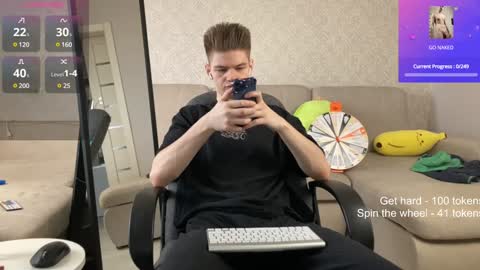 Snapshot of dantebigboi chatting on December 2024 06:04:01 AM Daniel online show from December 2024 06:04:01 AM