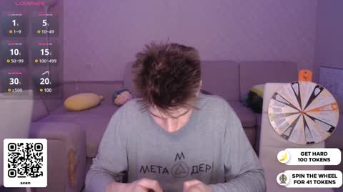 Snapshot of dantebigboi chatting on December 2024 08:04:01 PM Daniel online show from December 2024 08:04:01 PM