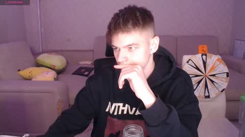 Snapshot of dantebigboi chatting on December 2024 09:29:02 PM Daniel online show from December 2024 09:29:02 PM