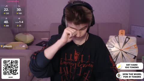 Snapshot of dantebigboi chatting on December 2024 07:22:01 PM Daniel online show from December 2024 07:22:01 PM