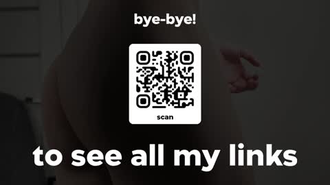 Snapshot of dantebigboi chatting on December 2024 11:13:02 PM Daniel online show from December 2024 11:13:02 PM