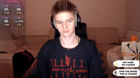 Snapshot of dantebigboi chatting on January 2025 04:13:01 PM Daniel online show from January 2025 04:13:01 PM