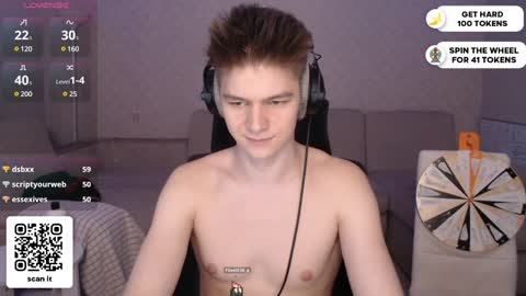 Snapshot of dantebigboi chatting on January 2025 07:23:02 PM Daniel online show from January 2025 07:23:02 PM