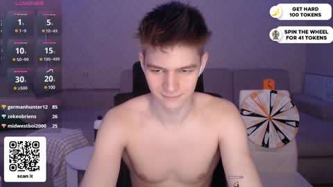 Snapshot of dantebigboi chatting on January 2025 07:17:01 PM Daniel online show from January 2025 07:17:01 PM