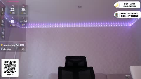 Snapshot of dantebigboi chatting on January 2025 03:18:02 AM Daniel online show from January 2025 03:18:02 AM