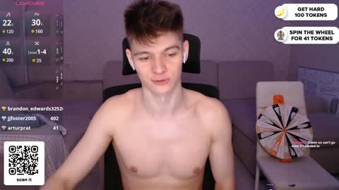 Snapshot of dantebigboi chatting on January 2025 11:47:01 PM Daniel online show from January 2025 11:47:01 PM