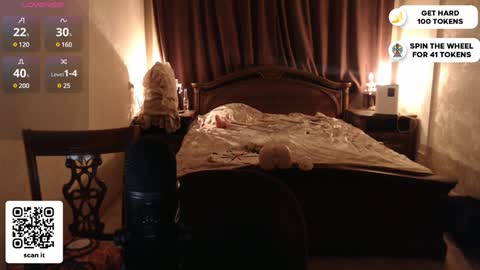 Snapshot of dantebigboi chatting on February 2025 06:08:02 PM Daniel online show from February 2025 06:08:02 PM