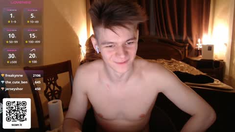 Snapshot of dantebigboi chatting on February 2025 09:19:01 PM Daniel online show from February 2025 09:19:01 PM