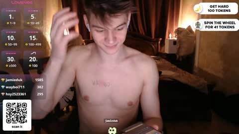 Snapshot of dantebigboi chatting on February 2025 09:07:02 PM Daniel online show from February 2025 09:07:02 PM