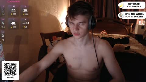 Snapshot of dantebigboi chatting on February 2025 12:51:01 AM Daniel online show from February 2025 12:51:01 AM