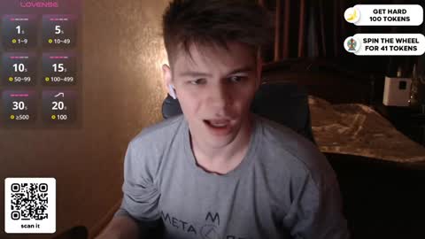 Snapshot of dantebigboi chatting on February 2025 05:09:01 PM Daniel online show from February 2025 05:09:01 PM