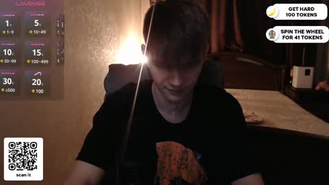 Snapshot of dantebigboi chatting on February 2025 05:52:02 PM Daniel online show from February 2025 05:52:02 PM