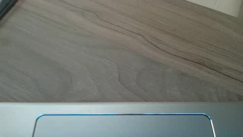 Snapshot of danteblaze4 chatting on March 2026 06:25:02 PM danteblaze4 online show from March 2026 06:25:02 PM