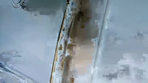 Dante coppola online show from April 2026 10:54:02 PM