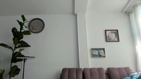 Dante online show from January 2026 05:49:02 PM