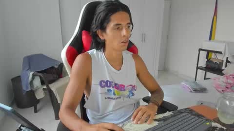 X Dante7373574 online show from November 2025 10:31:02 PM