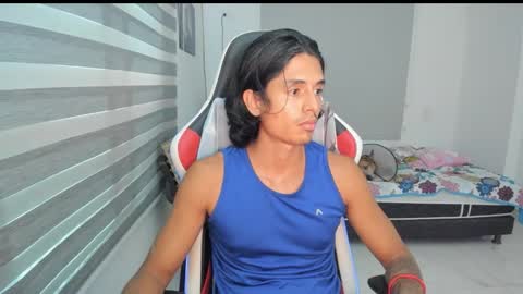 X Dante7373574 online show from January 2026 04:14:01 AM