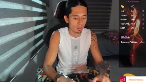 X Dante7373574 online show from February 2026 01:35:02 AM