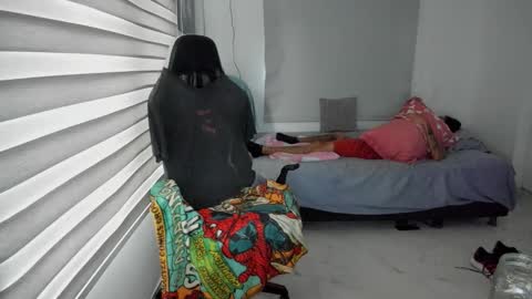 X Dante7373574 online show from February 2026 10:29:01 PM