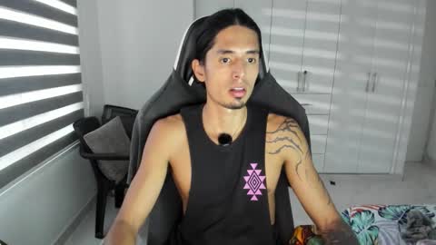 X Dante7373574 online show from March 2026 10:58:02 PM