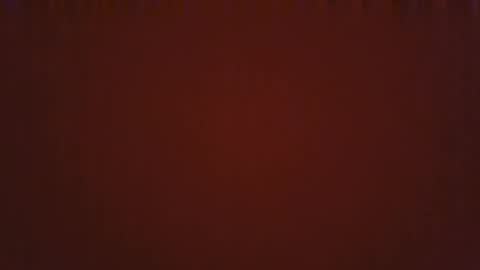 dantedolce online show from January 2026 03:34:02 AM