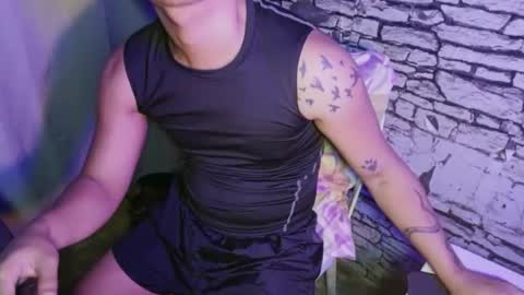 Dante online show from March 2026 03:56:01 PM