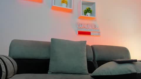 Dante online show from March 2026 03:43:01 AM