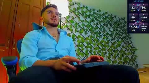 Dante online show from March 2026 03:33:02 AM