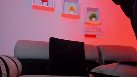 Dante online show from March 2026 03:23:02 AM