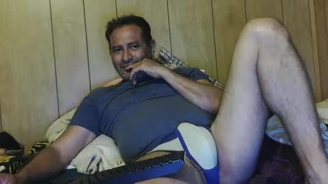 dantehot82 online show from September 2025 11:41:02 PM