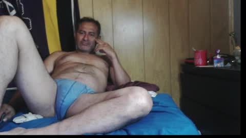 Snapshot of dantehot82 chatting on May 2026 01:01:02 AM dantehot82 online show from May 2026 01:01:02 AM