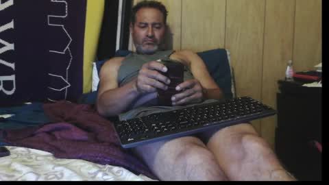 Snapshot of dantehot82 chatting on May 2026 01:34:01 AM dantehot82 online show from May 2026 01:34:01 AM