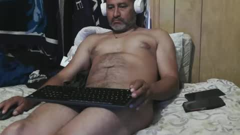 Snapshot of dantehot82 chatting on June 2026 12:20:01 PM dantehot82 online show from June 2026 12:20:01 PM