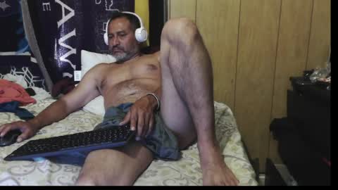 Snapshot of dantehot82 chatting on June 2026 11:24:02 PM dantehot82 online show from June 2026 11:24:02 PM
